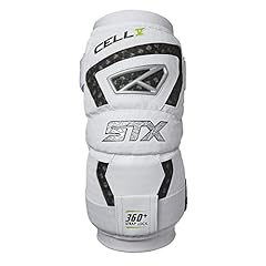 Stx mens sporting for sale  Delivered anywhere in USA 