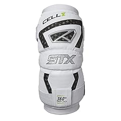 Stx mens sporting for sale  Delivered anywhere in USA 