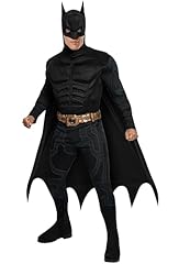 Rubies dark knight for sale  Delivered anywhere in USA 