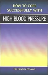 High blood pressure for sale  Delivered anywhere in UK