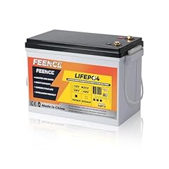 24v lithium battery for sale  Delivered anywhere in USA 