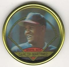 1990 topps coins for sale  Delivered anywhere in USA 