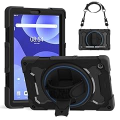 Bkinew tablet case for sale  Delivered anywhere in USA 