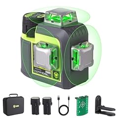 Rs12 laser level for sale  Delivered anywhere in USA 