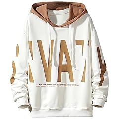 Moshtashio hoodie herren gebraucht kaufen  Wird an jeden Ort in Deutschland