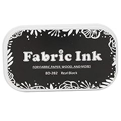 Ink pads stamping for sale  Delivered anywhere in Ireland