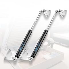 Arana gas struts for sale  Delivered anywhere in USA 