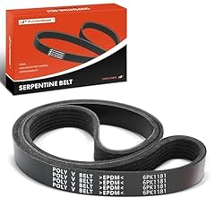 Premium engine serpentine for sale  Delivered anywhere in USA 