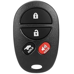 Key fob replacement for sale  Delivered anywhere in USA 