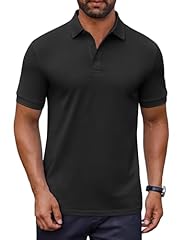 Coofandy men short for sale  Delivered anywhere in USA 