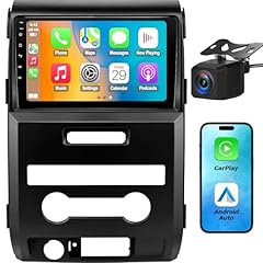 64g car radio for sale  Delivered anywhere in USA 