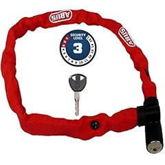 Abus web 1500 d'occasion  Livré partout en France