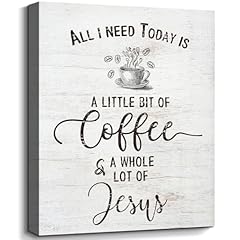 Inspirational christian coffee for sale  Delivered anywhere in USA 