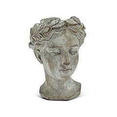 Abbott collection goddess for sale  Delivered anywhere in USA 