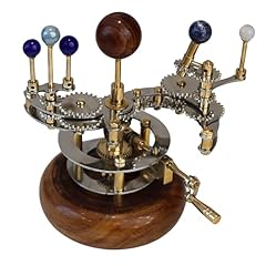Cosmos museum solar for sale  Delivered anywhere in USA 