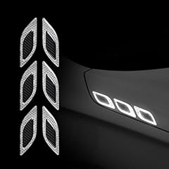 Vaporverse autocollant voiture d'occasion Vaporverse autocollant voiture d'occasion  Livré partout en France