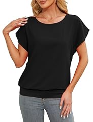 Anelune ladies tops for sale  Delivered anywhere in UK