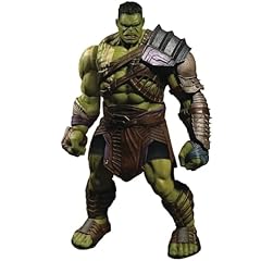 Mezco toys one for sale  Delivered anywhere in USA 