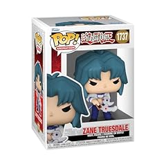 Funko pop animation d'occasion  Livré partout en France