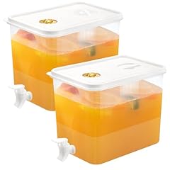 Pcs gallon fridge for sale  Delivered anywhere in USA 