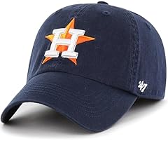 Mlb team color for sale  Delivered anywhere in USA 