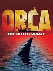 Orca killer whale for sale  Delivered anywhere in USA 