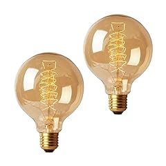 E27 edison screw for sale  Delivered anywhere in UK