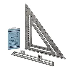 Swanson tool s0107 for sale  Delivered anywhere in USA 
