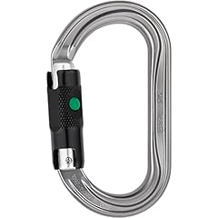 Petzl k gebraucht kaufen  Wird an jeden Ort in Deutschland