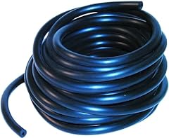 Advance retard tubing for sale  Delivered anywhere in UK