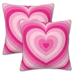 Foisiiaea pink heart for sale  Delivered anywhere in UK