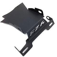 Yitong motorcycle black for sale  Delivered anywhere in USA 