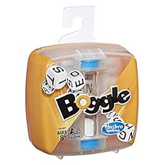 Hasbro c2187 boggle for sale  Delivered anywhere in UK