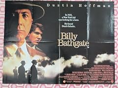 Billy bathgate british for sale  Delivered anywhere in UK