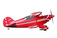 Fms planes adults for sale  Delivered anywhere in USA 