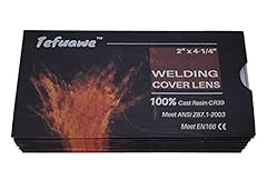 Tefuawe 100 cast for sale  Delivered anywhere in USA 