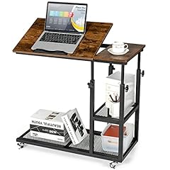 Tangkula height adjustable for sale  Delivered anywhere in USA 