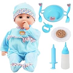 Toy choi interactive for sale  Delivered anywhere in USA 