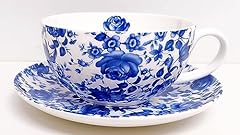 Rainbow decors delft for sale  Delivered anywhere in UK