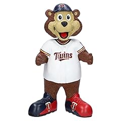 .c. bear minnesota for sale  Delivered anywhere in USA 