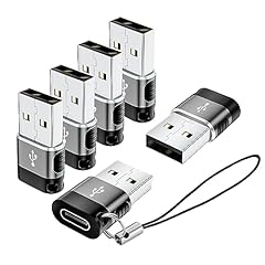 Basenew usb usb for sale  Delivered anywhere in USA 