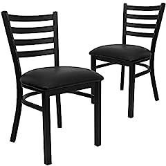Flash furniture hercules for sale  Delivered anywhere in USA 