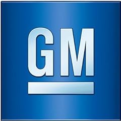 Parts 12568758 crate for sale  Delivered anywhere in USA 