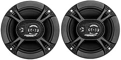 Sound storm laboratories for sale  Delivered anywhere in USA 