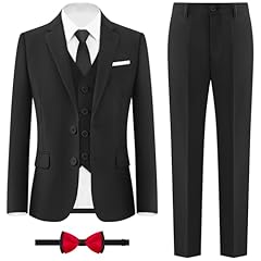 Boy tuxedo suit for sale  Delivered anywhere in USA 