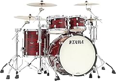 Tama starclassic maple for sale  Delivered anywhere in UK