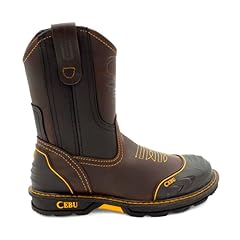 Cebu farmer boots for sale  Delivered anywhere in USA 
