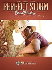 Perfect storm brad d'occasion  Livré partout en France