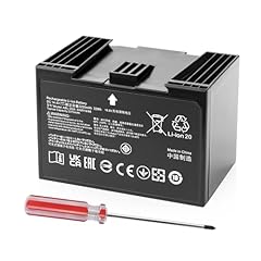 Vacuum cleaner batterie d'occasion  Livré partout en France