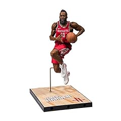 Mcfarlane toys nba for sale  Delivered anywhere in USA 